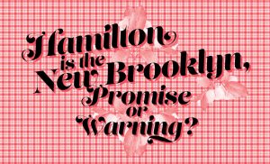 hamilton-and-brooklyn